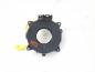 Preview: Airbag Wickelfeder YRC100170 Rover MG RD