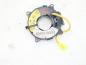 Preview: Airbag Wickelfeder YRC100170 Rover MG RD