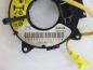 Preview: Airbag Wickelfeder YRC100170 Rover MG RD
