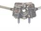 Preview: Kombischalter M8669 Rover MG RD