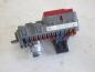 Preview: Sicherungskasten YQE101971 Rover MG RD