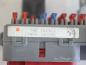 Preview: Sicherungskasten YQE101971 Rover MG RD