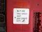 Preview: Sicherungskasten YQE101971 Rover MG RD