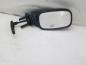 Preview: Spiegel rechts manuell 414210407 Rover MG RD