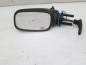 Preview: Spiegel links manuell 414210407 Rover MG RD