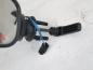 Preview: Spiegel links manuell 414210407 Rover MG RD
