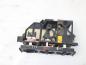 Preview: Schalter Heizung Rover MG RD