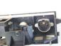 Preview: Schalter Heizung Rover MG RD