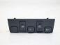 Preview: Kombischalter YUD100690 Rover MG RD