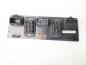 Preview: Kombischalter YUD100690 Rover MG RD