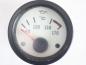 Preview: Uhr YAD100610 Rover MG RD