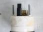 Preview: Uhr YAD100610 Rover MG RD