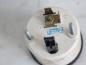 Preview: Uhr YAD100610 Rover MG RD