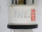 Preview: Uhr YAD100610 Rover MG RD