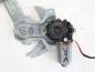 Preview: Fensterheber elektrisch 3trg. vorn rechts 400270B Rover MG RD