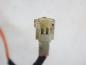 Preview: Fensterheber elektrisch 3trg. vorn rechts 400270B Rover MG RD