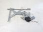 Preview: Fensterheber elektrisch 3trg. vorn links 400271B Rover MG RD