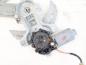Preview: Fensterheber elektrisch 3trg. vorn links 400271B Rover MG RD