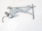 Preview: Fensterheber elektrisch 3trg. vorn links 400271B Rover MG RD