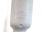 Preview: Fensterheber elektrisch 3trg. vorn links 400271B Rover MG RD