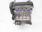 Preview: Motor Benzin Einspritzer 18K4FJ31 Rover MG RD