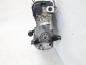 Preview: Motor Benzin Einspritzer 18K4FJ31 Rover MG RD