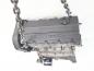 Preview: Motor Benzin Einspritzer 18K4FJ31 Rover MG RD