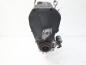 Preview: Motor Benzin Einspritzer 18K4FJ31 Rover MG RD