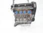 Preview: Motor Benzin Einspritzer 18K4FJ31 Rover MG RD