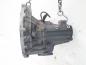 Preview: Getriebe 5 Gang Rover MG RD