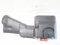 Preview: Kraftstofftank WFE105220 Rover MG RD