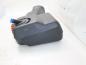 Preview: Kraftstofftank WFE105220 Rover MG RD