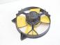 Preview: Ventilator (am Kühler) Rover MG RD