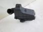 Preview: Luftfiltergehäuse 79605247 Rover MG RD
