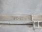 Preview: Luftfiltergehäuse 79605247 Rover MG RD