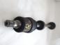 Preview: Antriebswelle hinten rechts TDC100630 Rover MG RD