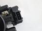 Preview: Drosselklappenstutzen MHB102121 Rover MG RD