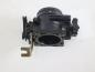 Preview: Drosselklappenstutzen MHB102121 Rover MG RD