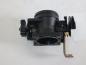 Preview: Drosselklappenstutzen MHB102121 Rover MG RD