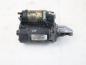 Preview: Anlasser 0986019991 Rover MG RD