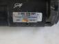 Preview: Anlasser 0986019991 Rover MG RD