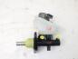 Preview: Hauptbremszylinder GMC90360 Rover MG RD