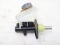 Preview: Hauptbremszylinder GMC90360 Rover MG RD