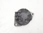 Preview: Lichtmaschine 63321239A Rover MG RD