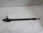 Preview: Lenkung Getriebe mechanisch 35704249 Rover MG RD