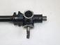 Preview: Lenkung Getriebe mechanisch 35704249 Rover MG RD