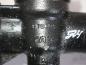 Preview: Lenkung Getriebe mechanisch 35704249 Rover MG RD