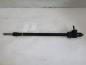 Preview: Lenkung Getriebe mechanisch 35704249 Rover MG RD