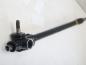 Preview: Lenkung Getriebe mechanisch 35704249 Rover MG RD