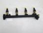 Preview: Einspritzeinheit 0280150749 Rover MG RD
